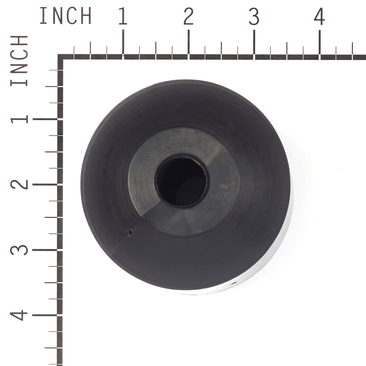 Briggs & Stratton 7073142YP Deck Roller