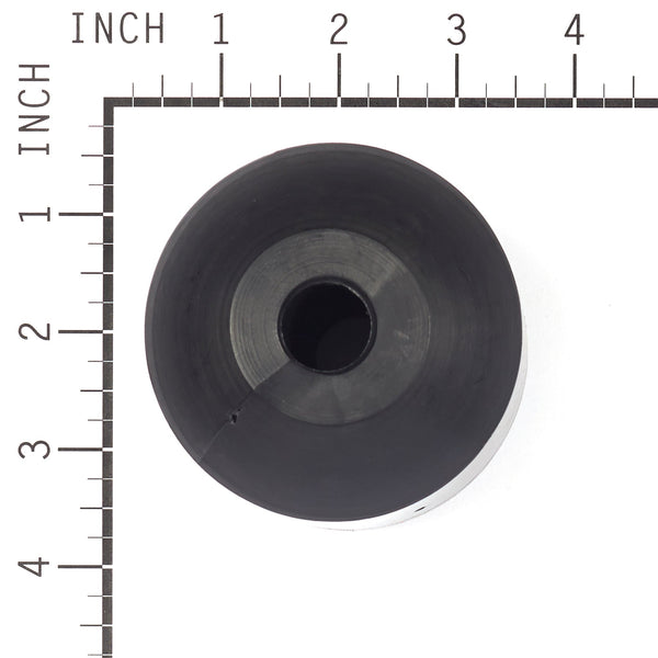 Briggs & Stratton 7073142YP Deck Roller