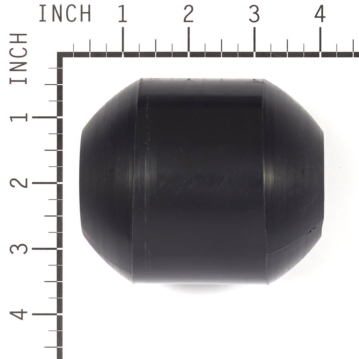 Briggs & Stratton 7073142YP Deck Roller