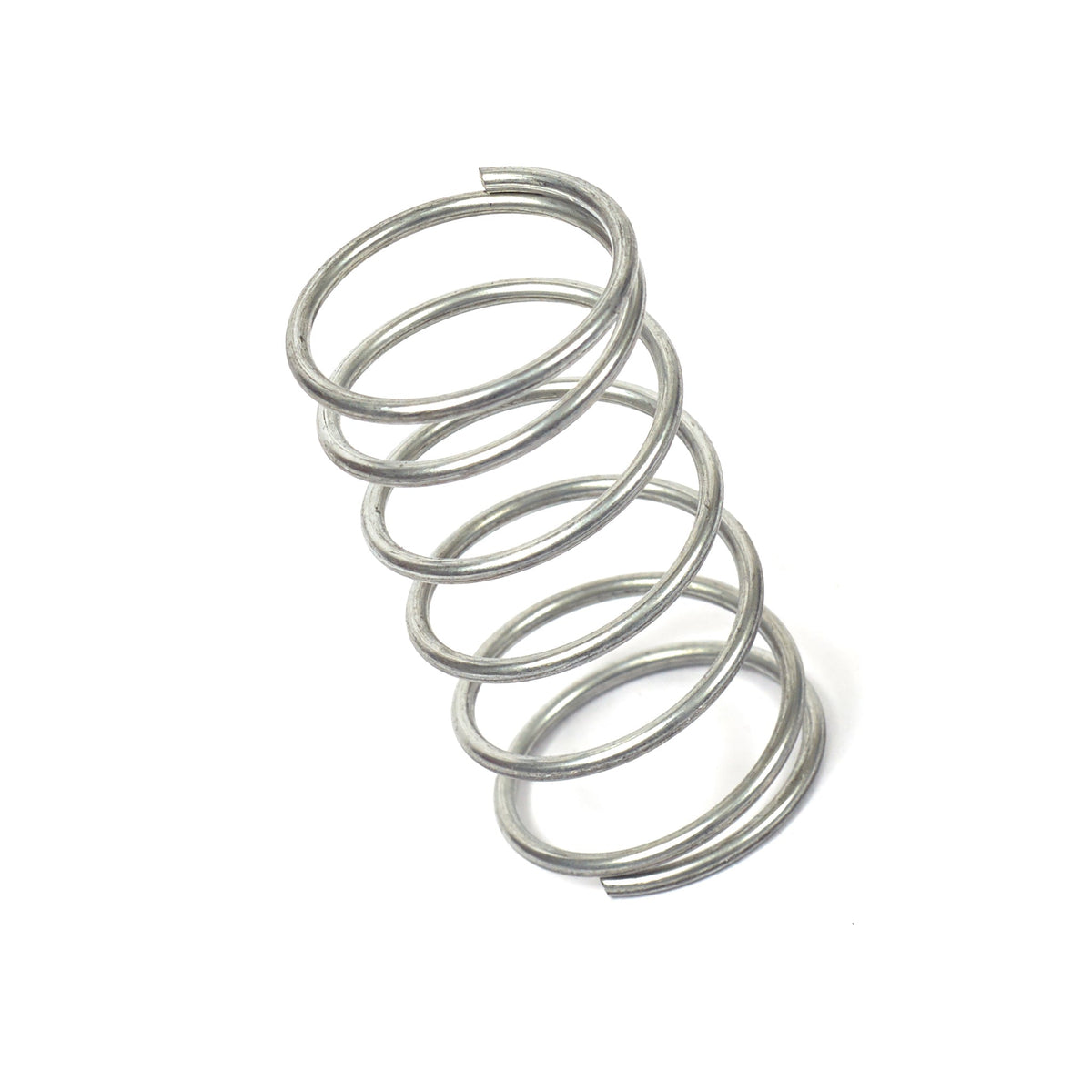 Briggs & Stratton 7073266YP Cushion Spring
