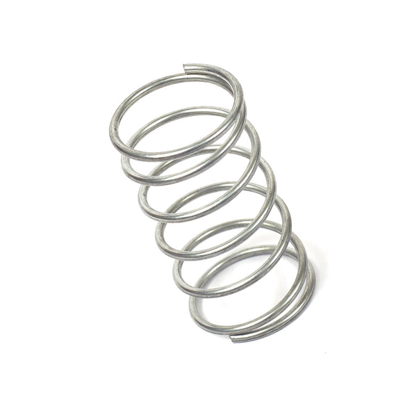 Briggs & Stratton 7073266YP SPRING, CUSHION