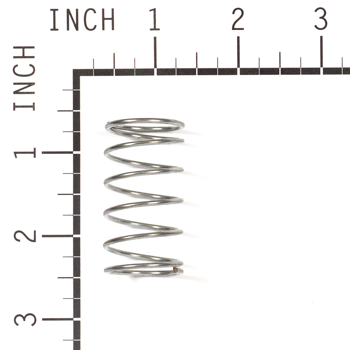 Briggs & Stratton 7073266YP Cushion Spring