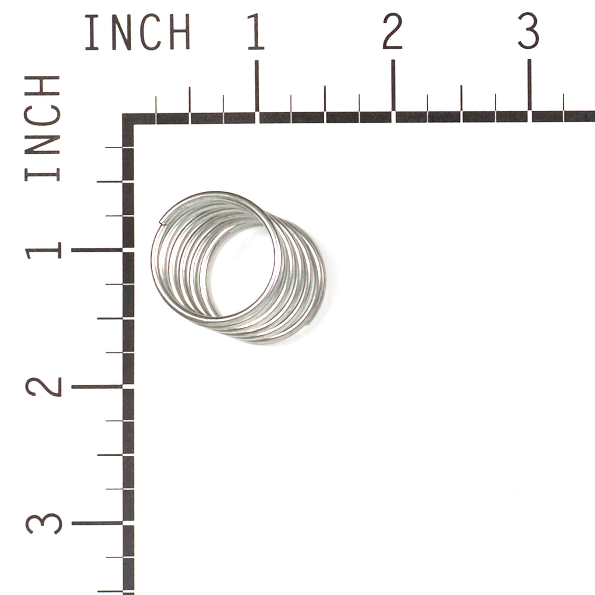 Briggs & Stratton 7073266YP Cushion Spring