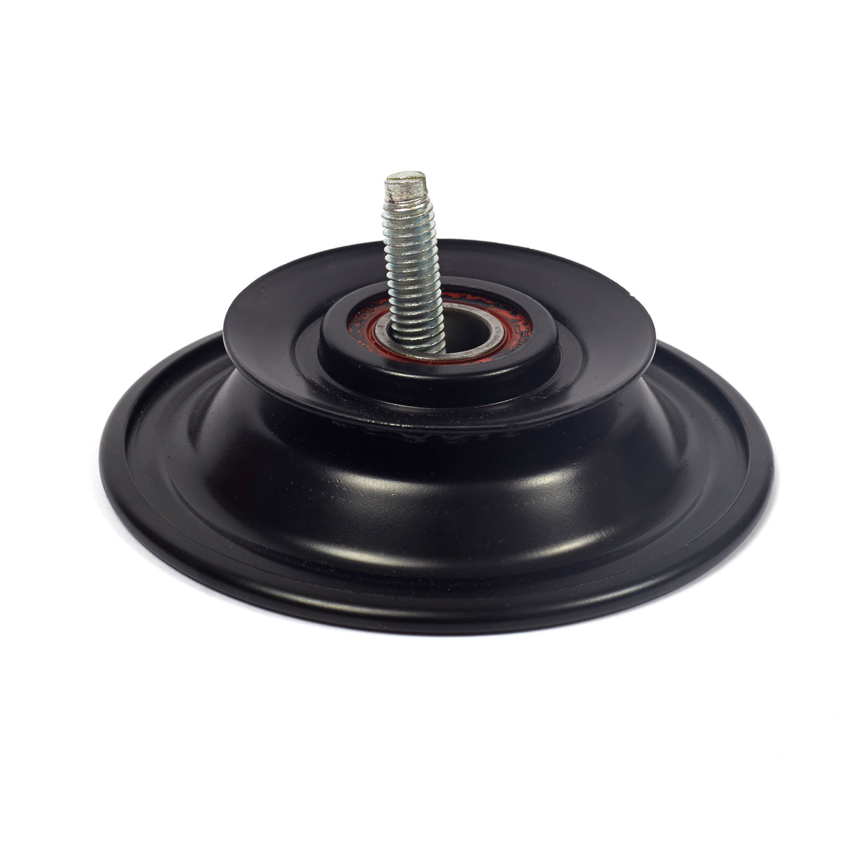 Briggs & Stratton 7073528YP Steel Disc Drive