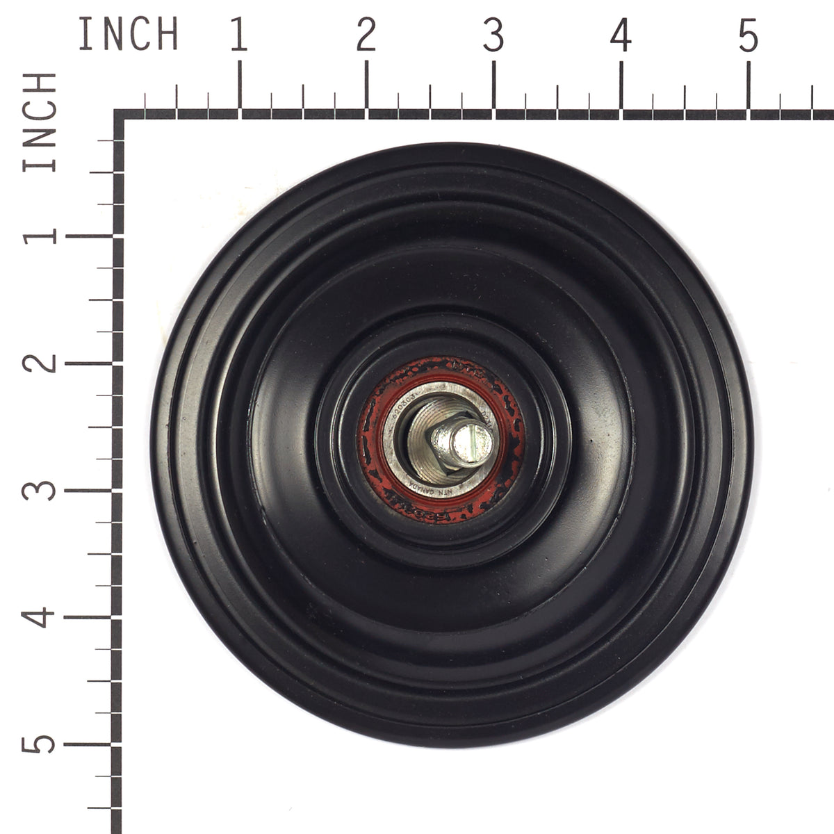 Briggs & Stratton 7073528YP Steel Disc Drive