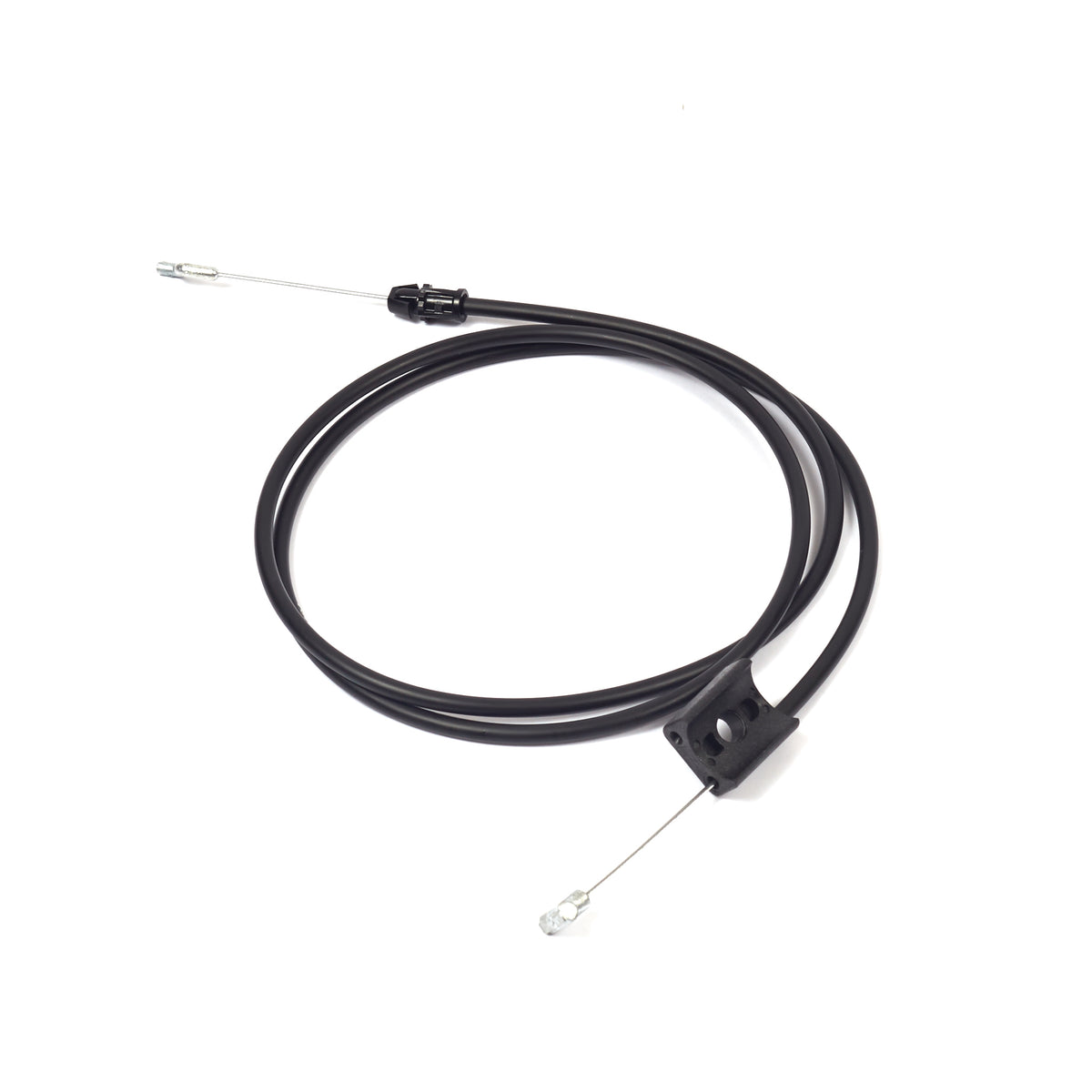 Briggs & Stratton 7074141YP Zone Control