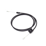 Briggs & Stratton 7074141YP Zone Control