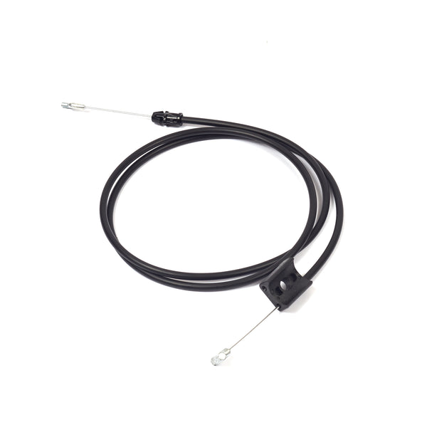 Briggs & Stratton 7074141YP Zone Control