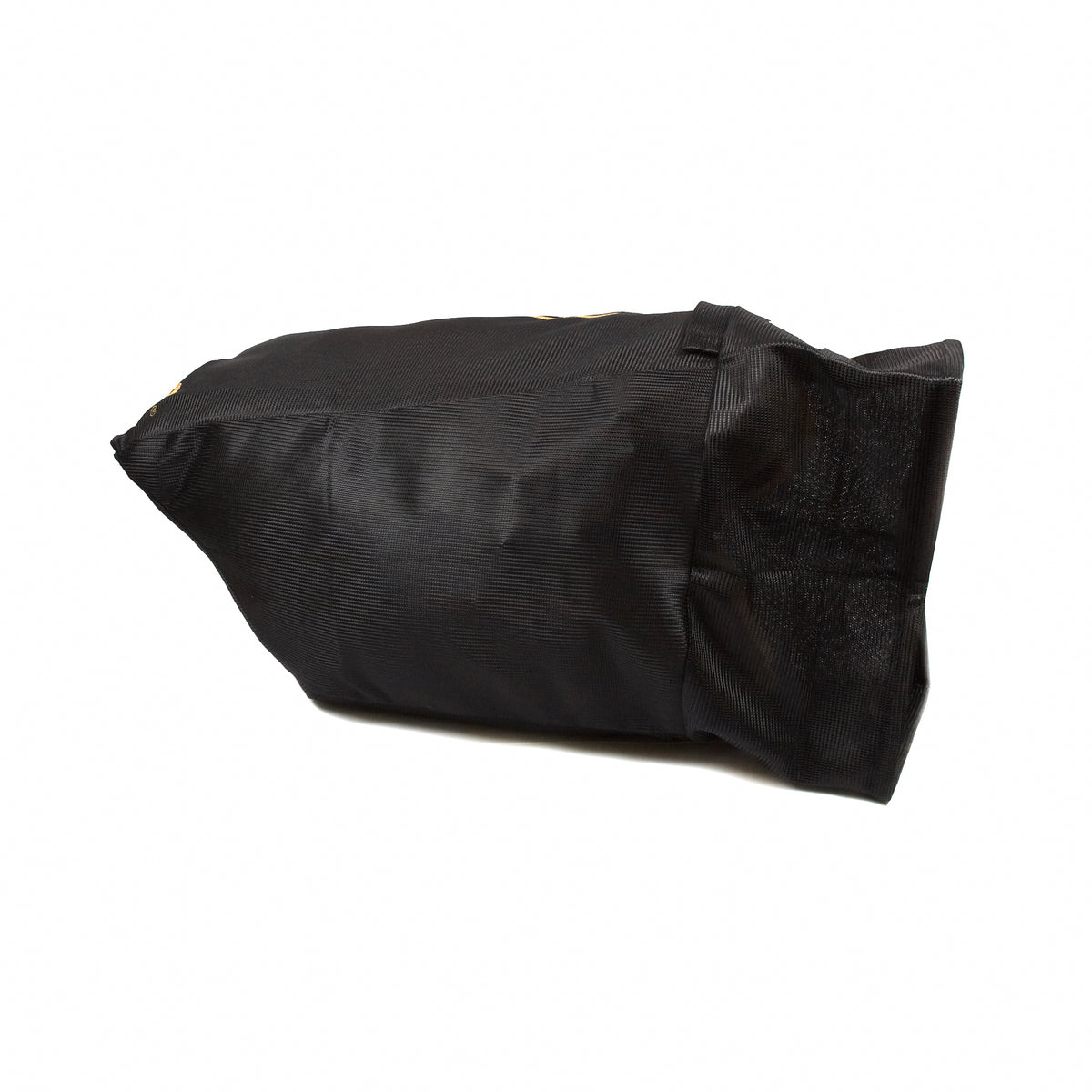 Briggs & Stratton 7074426YP Grass Bag