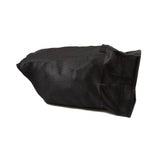 Briggs & Stratton 7074426YP Grass Bag