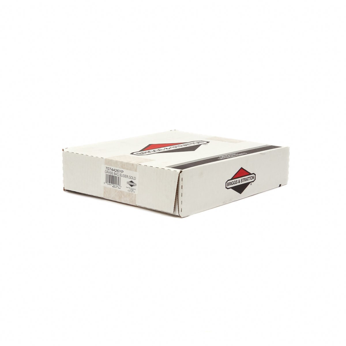 Briggs & Stratton 7074426YP Grass Bag