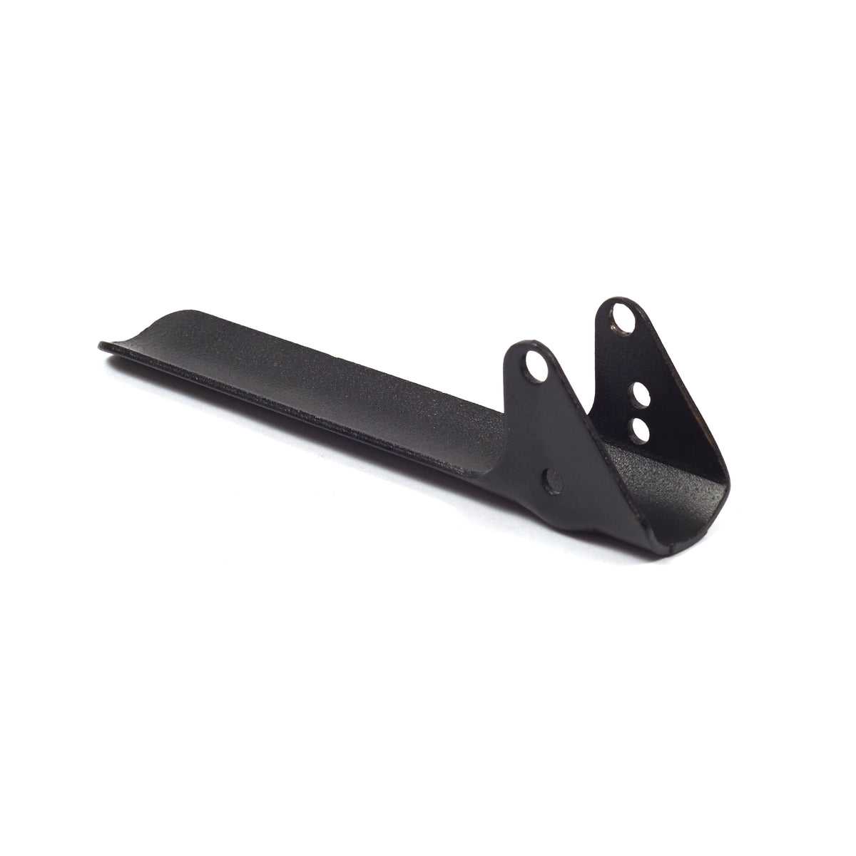 Briggs & Stratton 7074473BMYP Clutch Handle