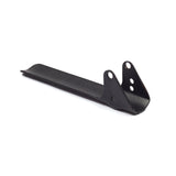 Briggs & Stratton 7074473BMYP Clutch Handle