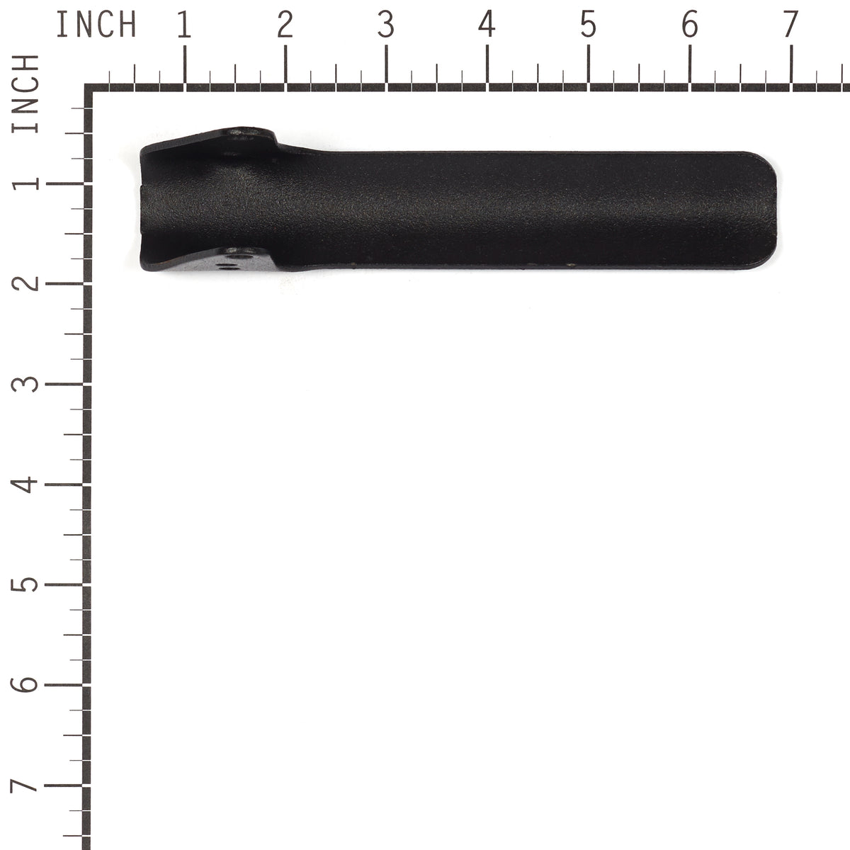 Briggs & Stratton 7074473BMYP Clutch Handle