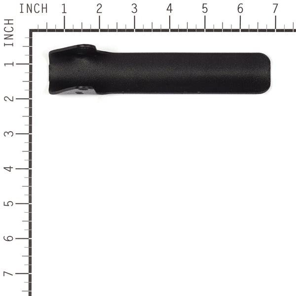 Briggs & Stratton 7074473BMYP Clutch Handle