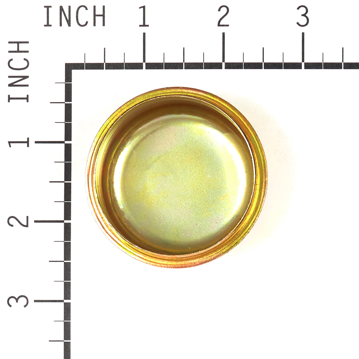 Briggs & Stratton 7074537YP Dust Cap