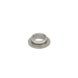 Briggs & Stratton 7074720SM Idler P Bushing