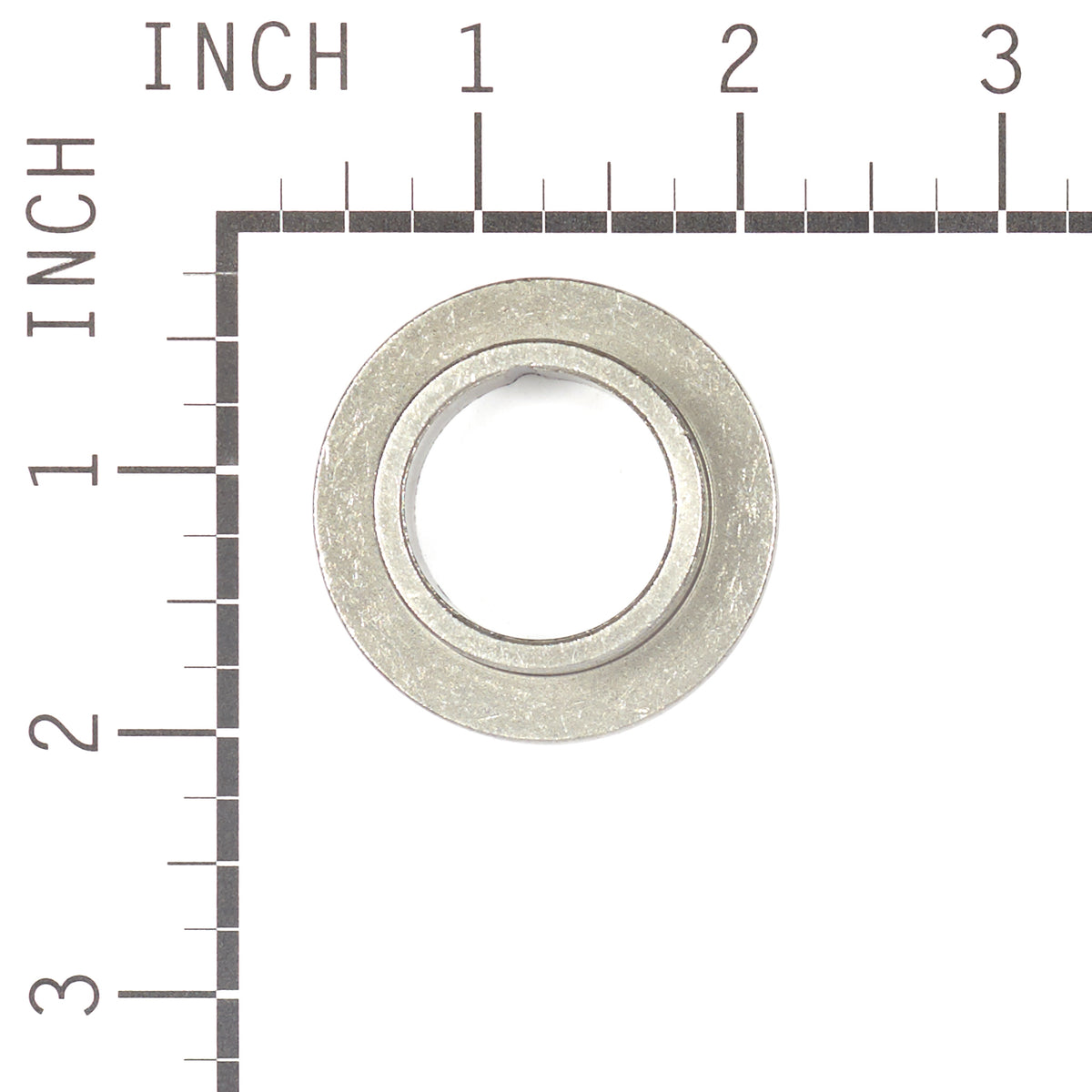 Briggs & Stratton 7074720SM Idler P Bushing