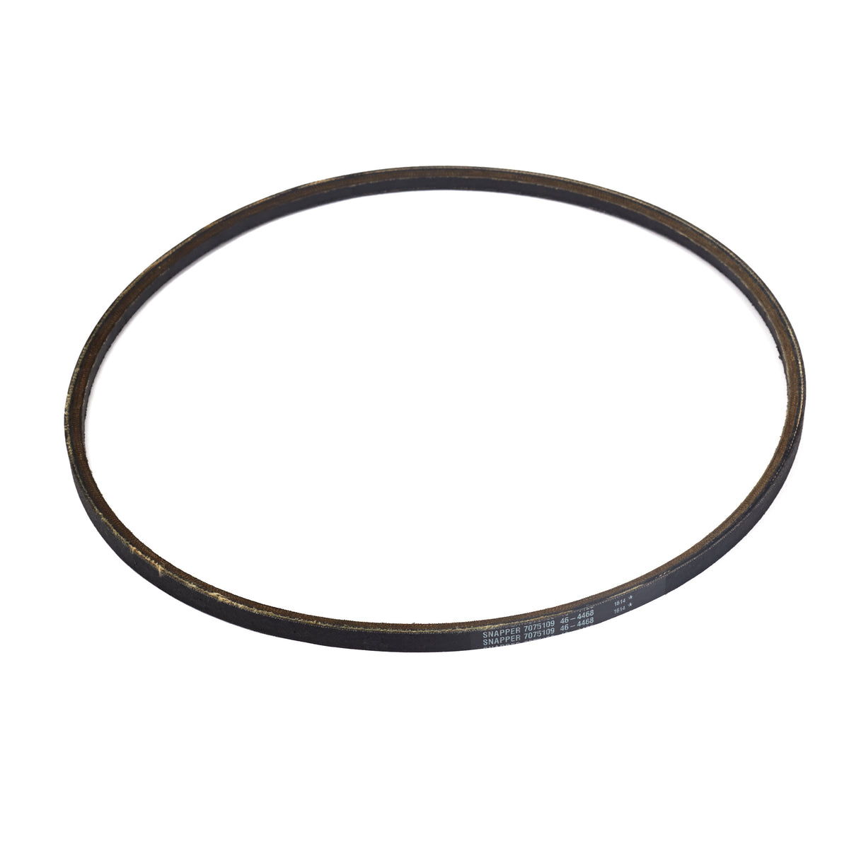 Briggs & Stratton 7075109YP Traction Drive Belt