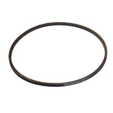Briggs & Stratton 7075109YP Traction Drive Belt