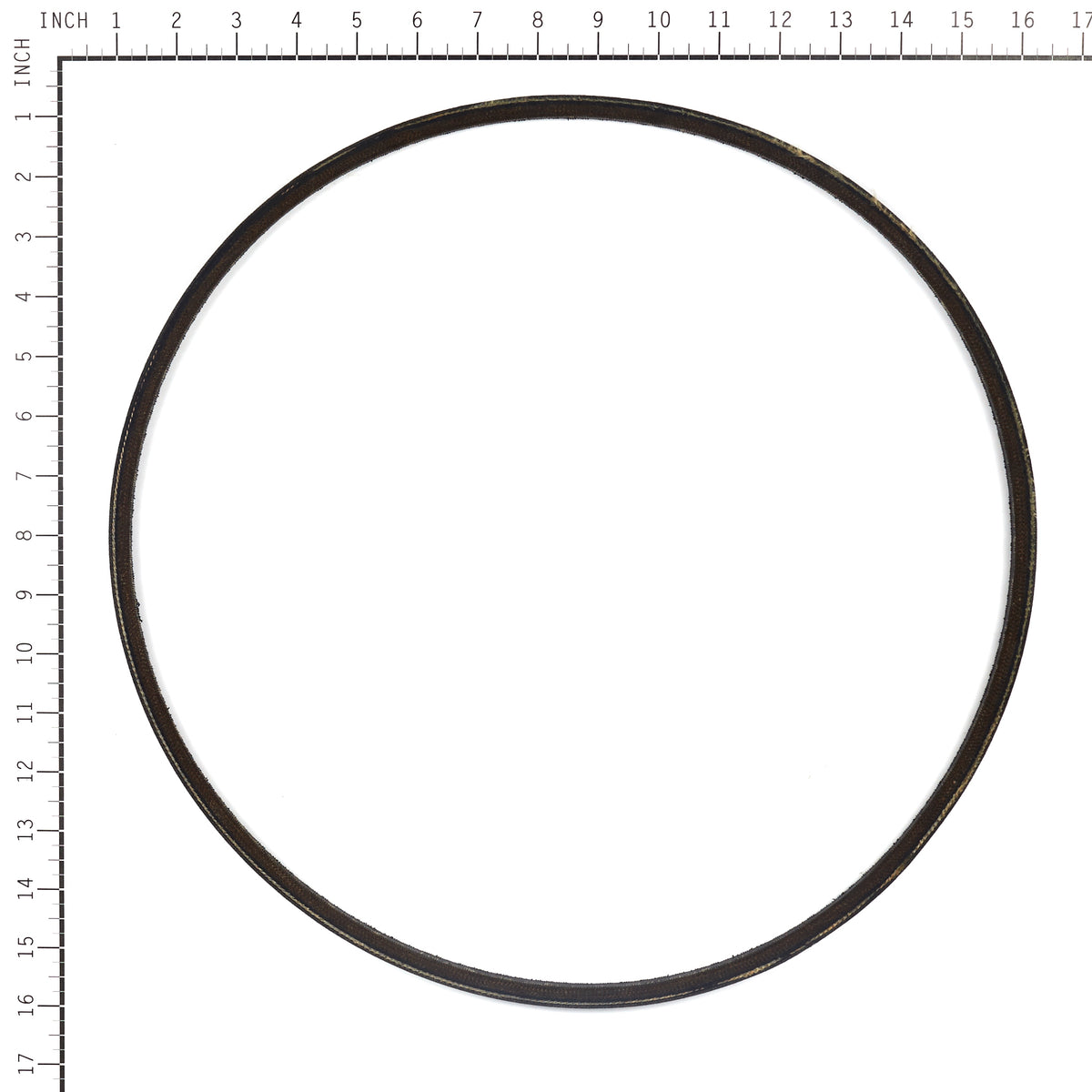 Briggs & Stratton 7075109YP Traction Drive Belt