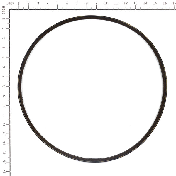 Briggs & Stratton 7075109YP Traction Drive Belt