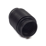 Briggs & Stratton 7075115YP Axle Boot