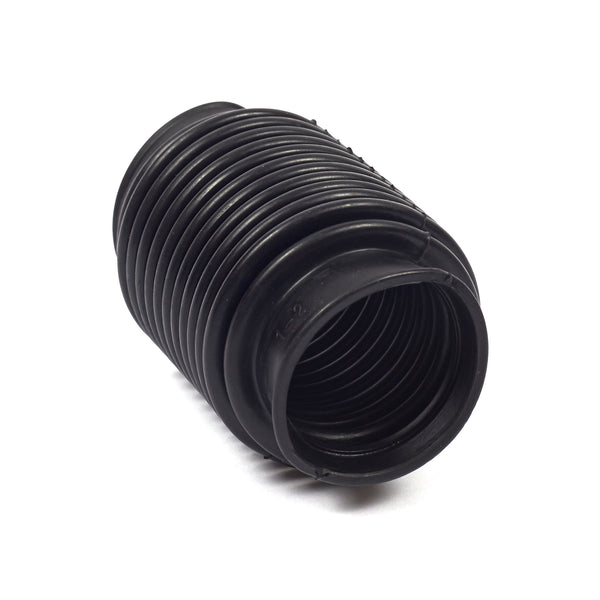 Briggs & Stratton 7075115YP Axle Boot