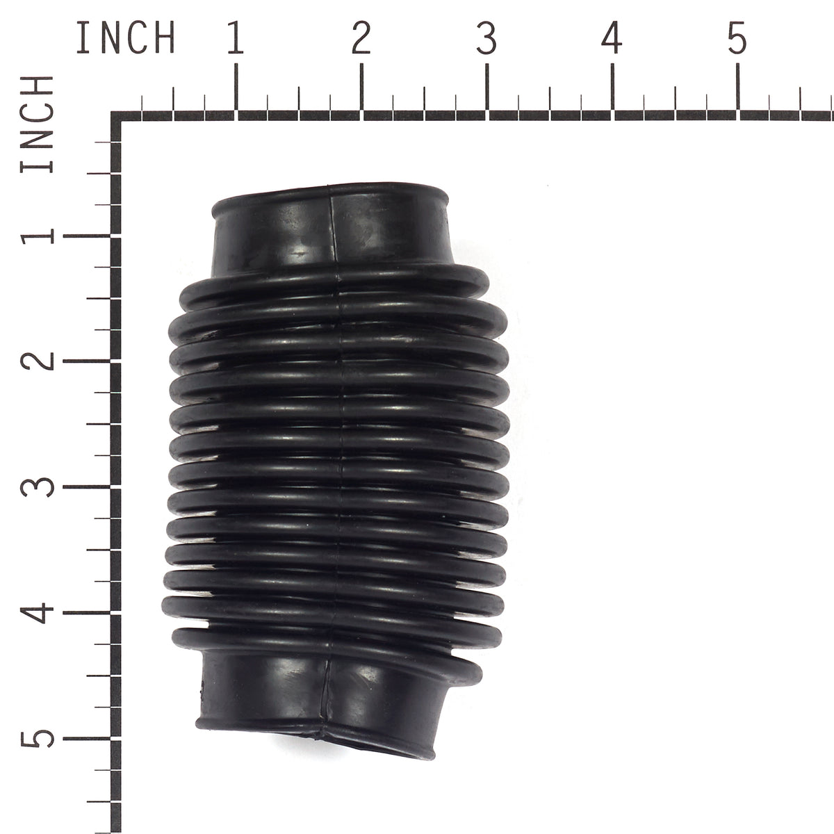 Briggs & Stratton 7075115YP Axle Boot