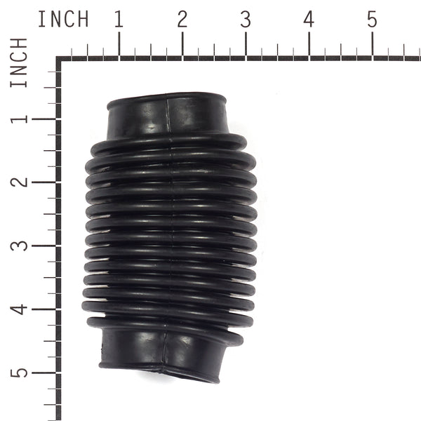 Briggs & Stratton 7075115YP Axle Boot