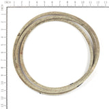 Briggs & Stratton 7075235YP Deck Belt