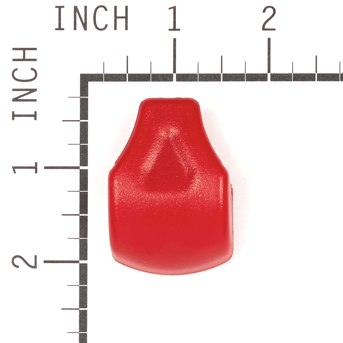 Briggs & Stratton 7075308YP KNOB, THROTTLE