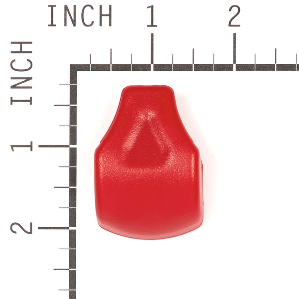Briggs & Stratton 7075308YP KNOB, THROTTLE