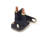 Briggs & Stratton 7075671YP Solenoid