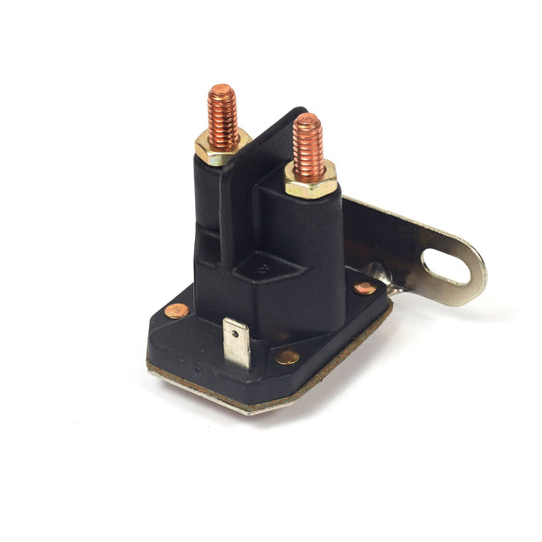 Briggs & Stratton 7075671YP Solenoid