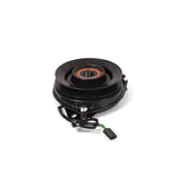 Briggs & Stratton 7075672YP CLUTCH, ELECTRIC