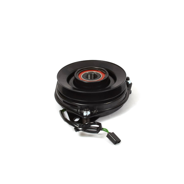 Briggs & Stratton 7075672YP CLUTCH, ELECTRIC