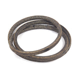 Briggs & Stratton 7075705YP 30" Deck Drive Belt