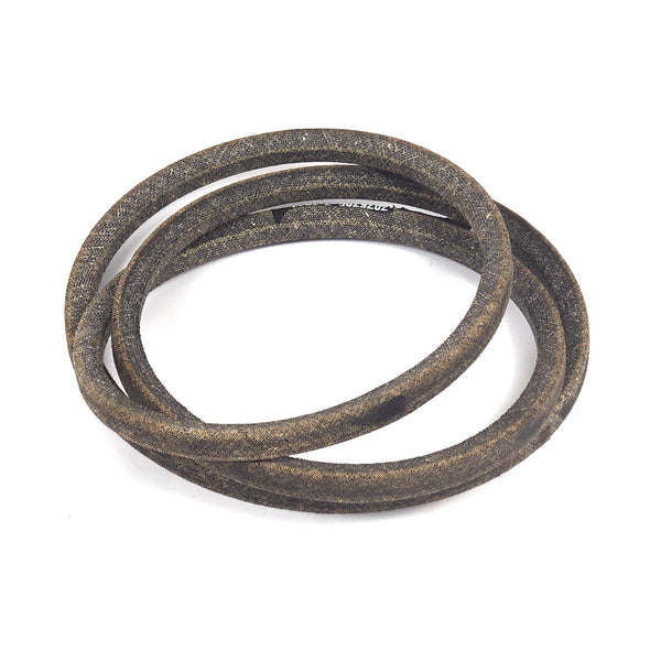 Briggs & Stratton 7075705YP 30" Deck Drive Belt