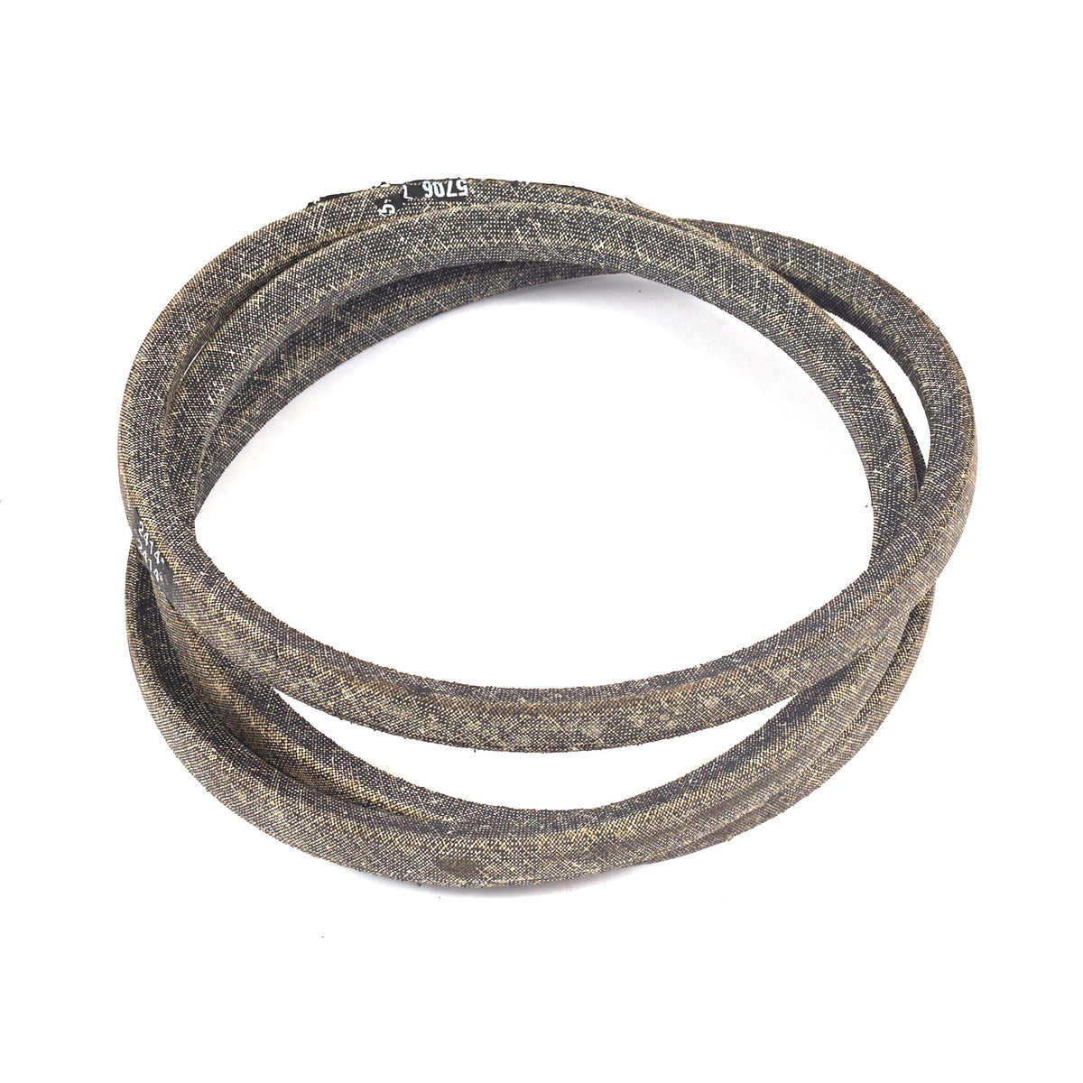 Briggs & Stratton 7075706YP 33" Deck Belt
