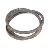 Briggs & Stratton 7075706YP 33" Deck Belt