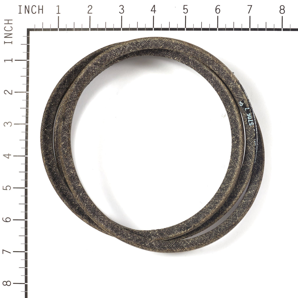 Briggs & Stratton 7075706YP 33" Deck Belt