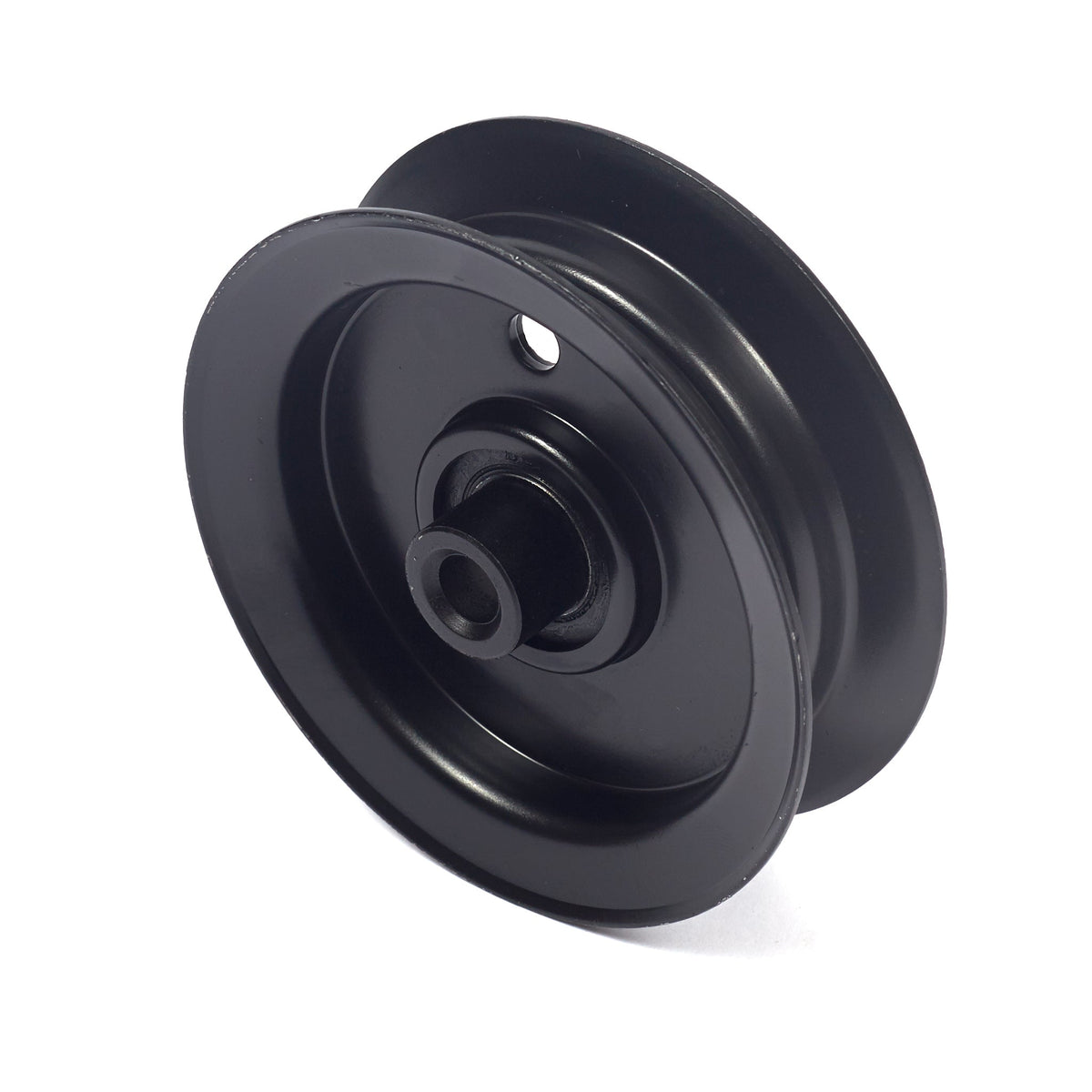 Briggs & Stratton 7075707YP IDLER, FLAT, 4.00 OD