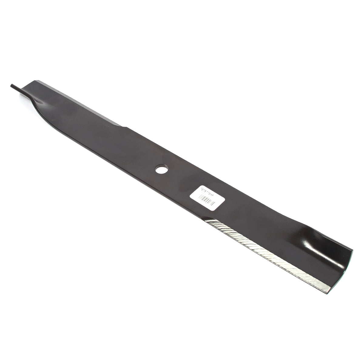 Briggs & Stratton 7075770YP 21" Blade