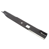 Briggs & Stratton 7075770YP 21 Blade
