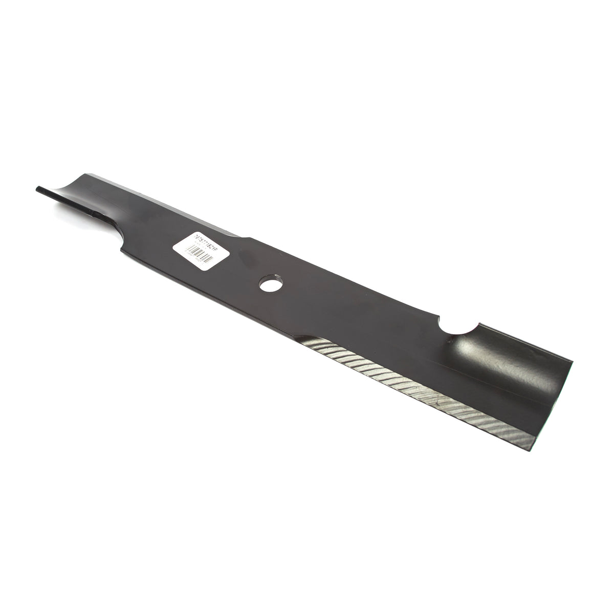 Briggs & Stratton 7075771BZYP 16.5" Blade