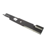 Briggs & Stratton 7075771BZYP 16.5" Blade