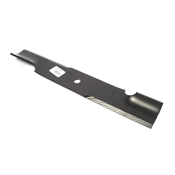 Briggs & Stratton 7075771BZYP 16.5" Blade