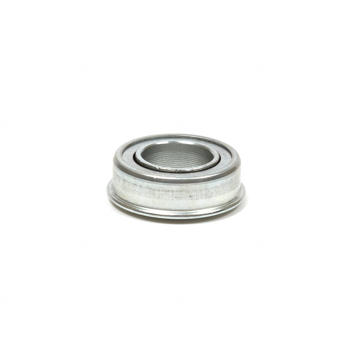 Briggs & Stratton 707608 Bearing