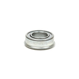 Briggs & Stratton 707608 Bearing